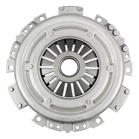 Volkswagen T-1 67-70/T-2 63-70 15-1600 311-141-025EEC